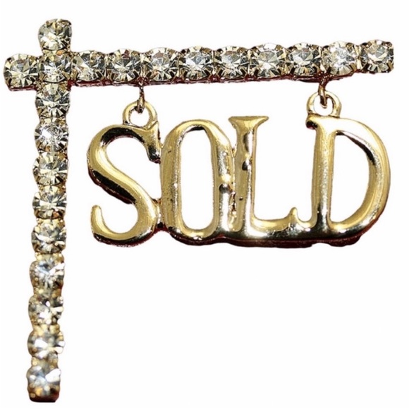 💝Listing for Shipping💝 - Picture 1 of 1